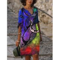 cms/erpbt/backend/web/uploads/erp/collection/images/Women clothes/YUNSHANSIU/EN265886/img_b/EN265886_img_b_4